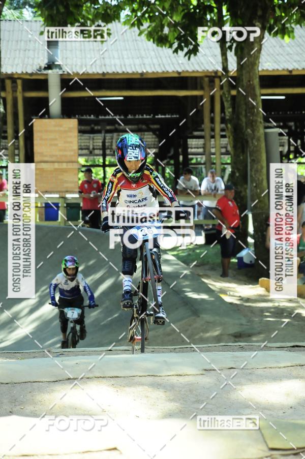 Buy your photos of the eventCopa Vero de Bicicross on Fotop