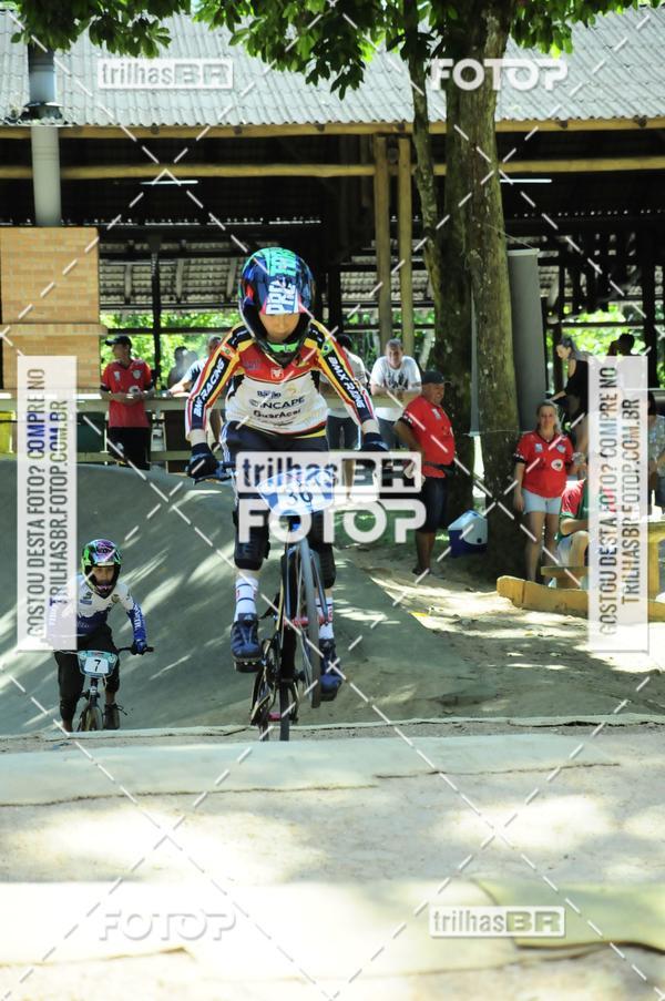 Buy your photos of the eventCopa Vero de Bicicross on Fotop