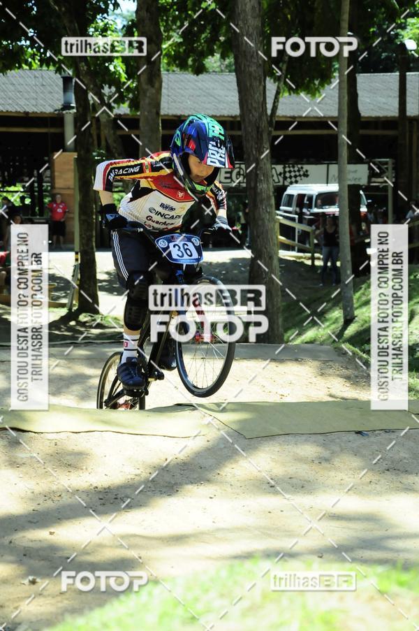 Buy your photos of the eventCopa Vero de Bicicross on Fotop