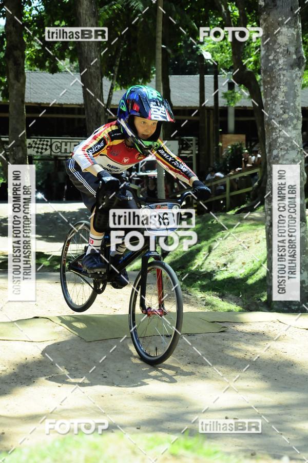 Buy your photos of the eventCopa Vero de Bicicross on Fotop