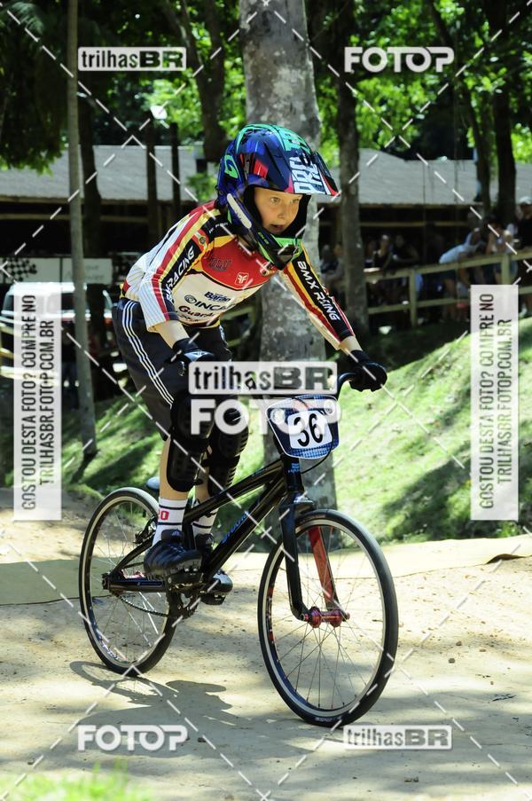 Buy your photos of the eventCopa Vero de Bicicross on Fotop