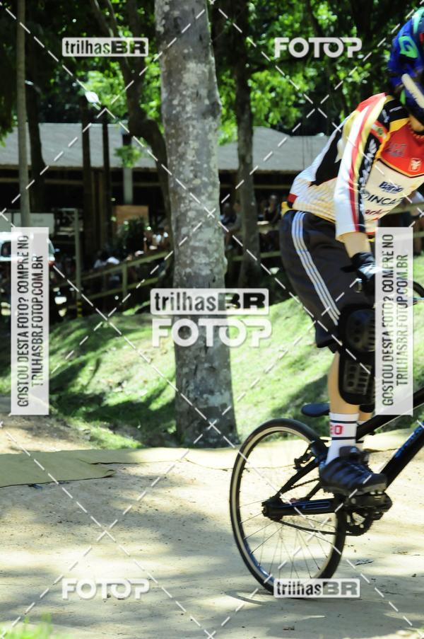 Buy your photos of the eventCopa Vero de Bicicross on Fotop