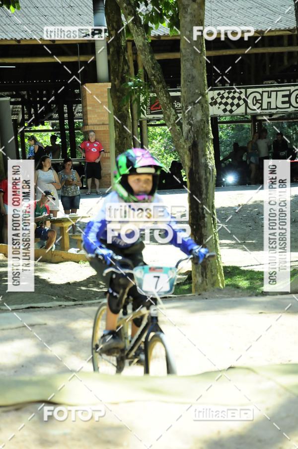 Buy your photos of the eventCopa Vero de Bicicross on Fotop