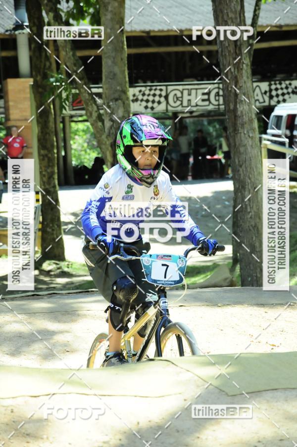 Buy your photos of the eventCopa Vero de Bicicross on Fotop