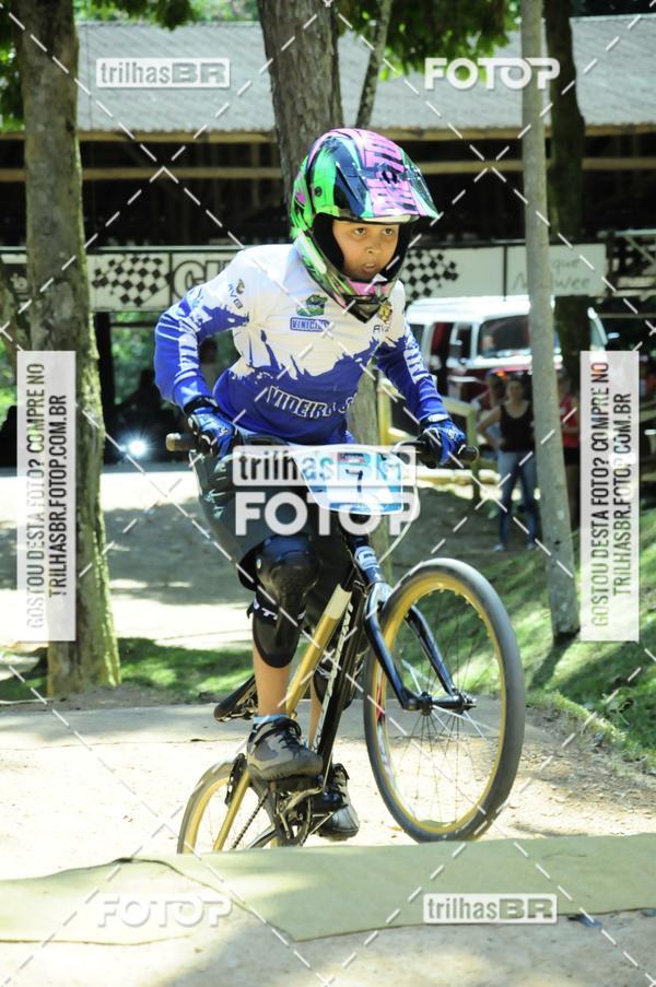 Buy your photos of the eventCopa Vero de Bicicross on Fotop