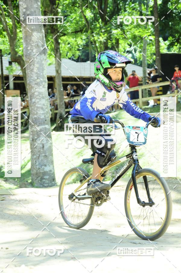 Buy your photos of the eventCopa Vero de Bicicross on Fotop