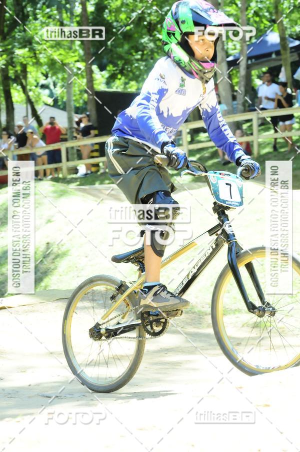 Buy your photos of the eventCopa Vero de Bicicross on Fotop