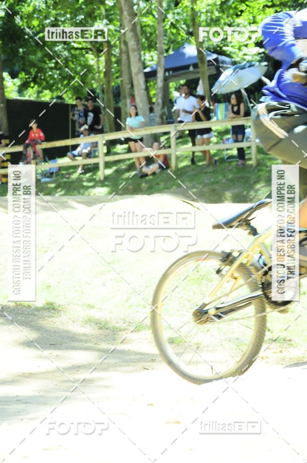 Buy your photos of the eventCopa Vero de Bicicross on Fotop