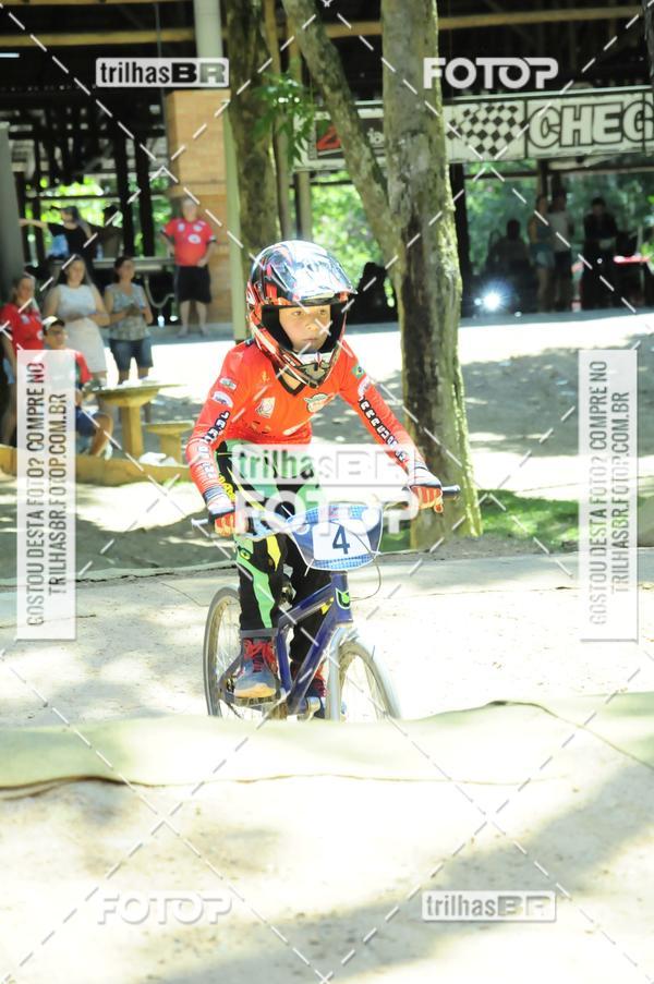 Buy your photos of the eventCopa Vero de Bicicross on Fotop