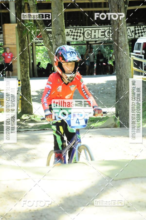 Buy your photos of the eventCopa Vero de Bicicross on Fotop