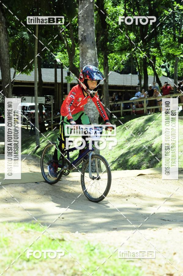 Buy your photos of the eventCopa Vero de Bicicross on Fotop