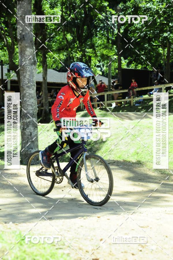 Buy your photos of the eventCopa Vero de Bicicross on Fotop