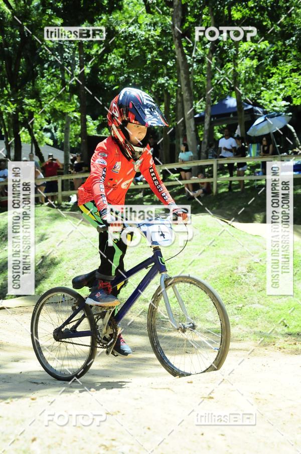 Buy your photos of the eventCopa Vero de Bicicross on Fotop