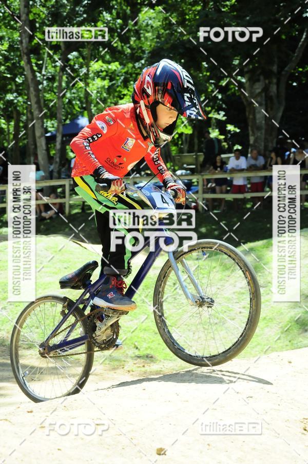 Buy your photos of the eventCopa Vero de Bicicross on Fotop