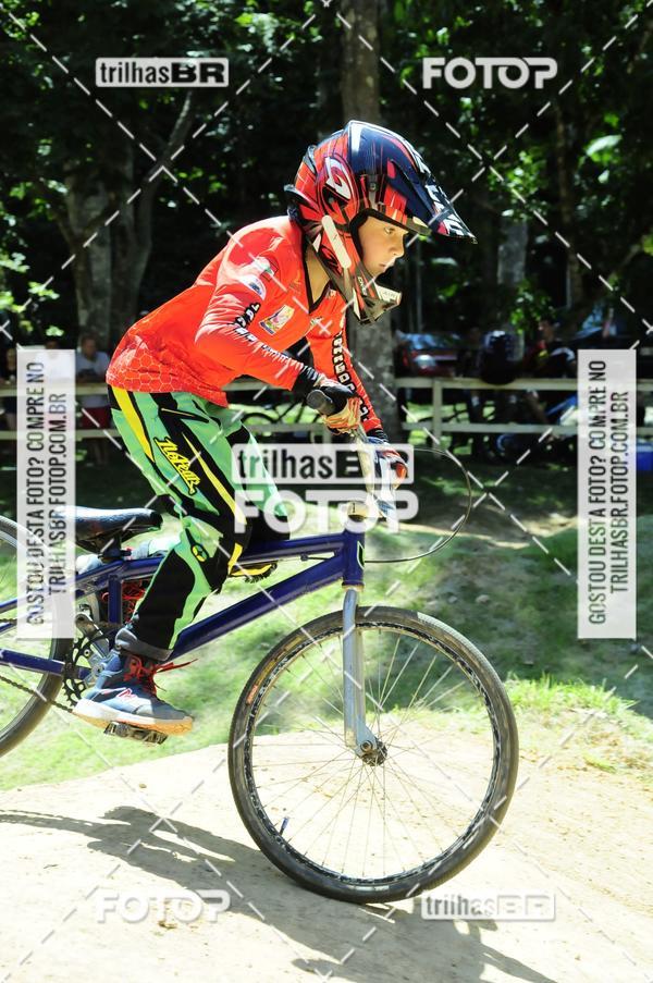 Buy your photos of the eventCopa Vero de Bicicross on Fotop