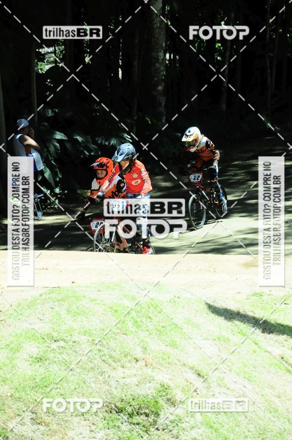 Buy your photos of the eventCopa Vero de Bicicross on Fotop