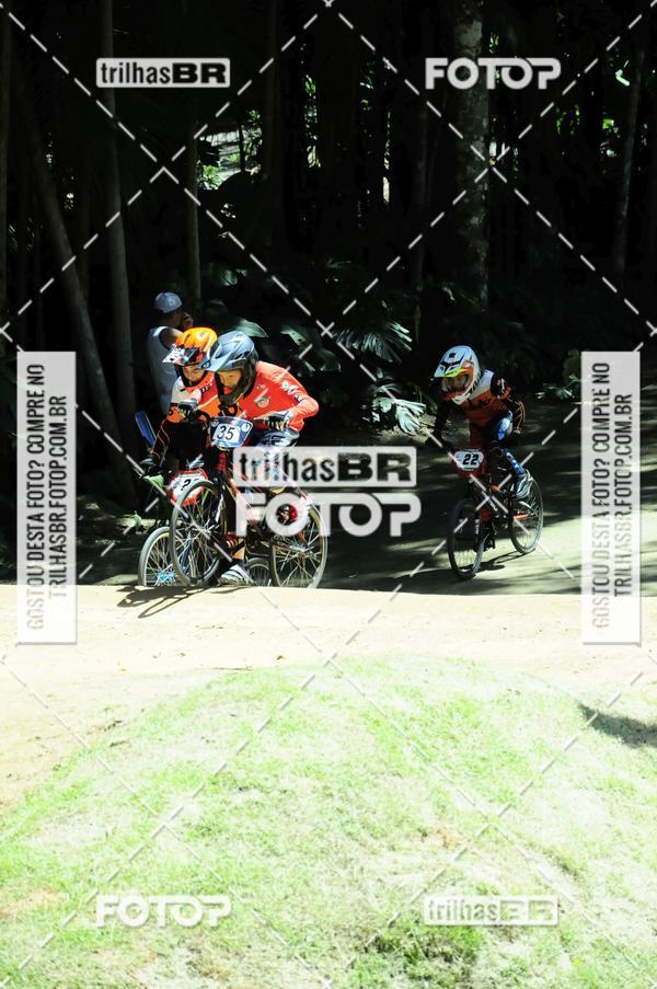 Buy your photos of the eventCopa Vero de Bicicross on Fotop