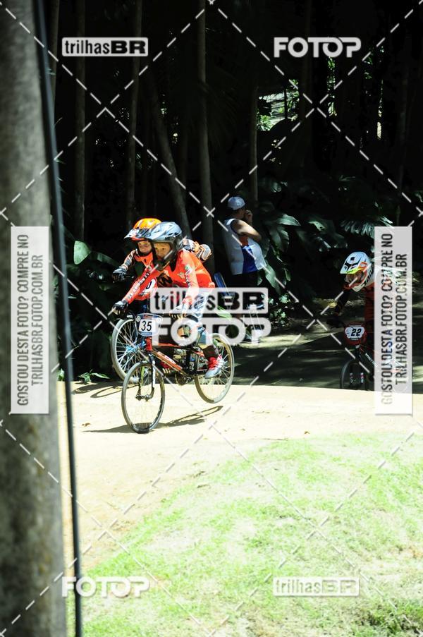 Buy your photos of the eventCopa Vero de Bicicross on Fotop
