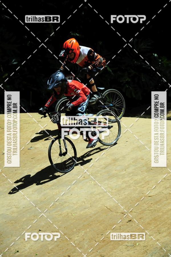 Buy your photos of the eventCopa Vero de Bicicross on Fotop