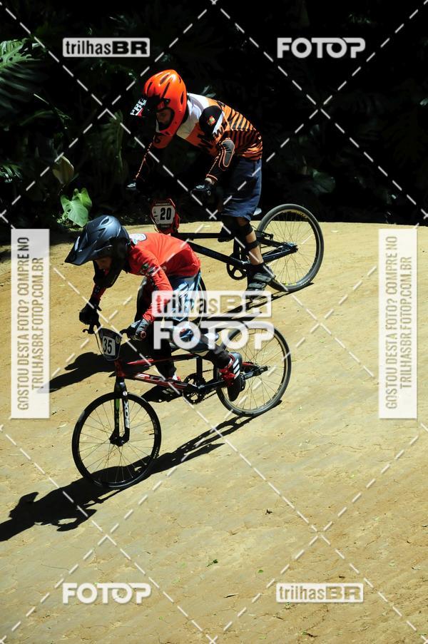 Buy your photos of the eventCopa Vero de Bicicross on Fotop