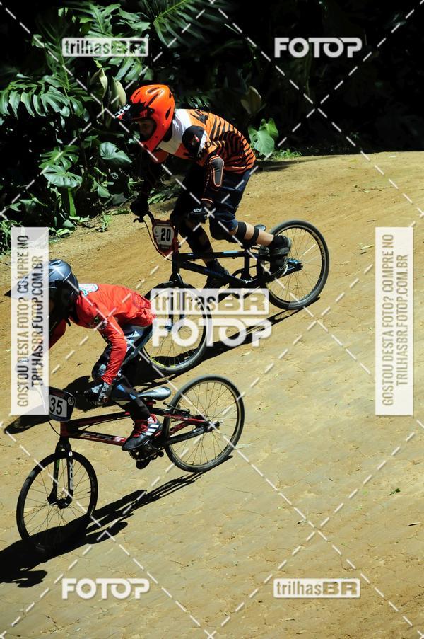 Buy your photos of the eventCopa Vero de Bicicross on Fotop