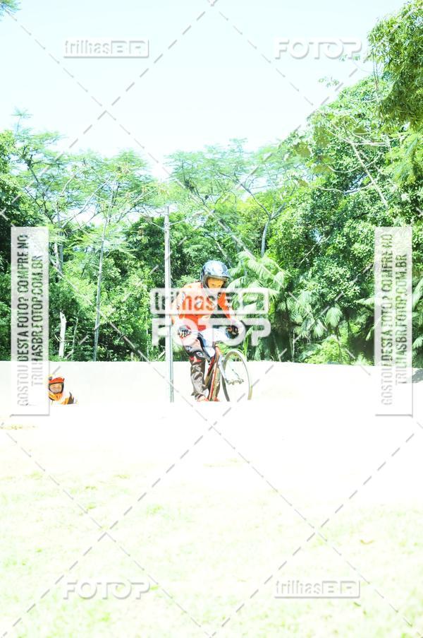 Buy your photos of the eventCopa Vero de Bicicross on Fotop