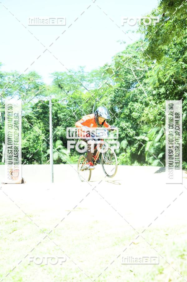 Buy your photos of the eventCopa Vero de Bicicross on Fotop