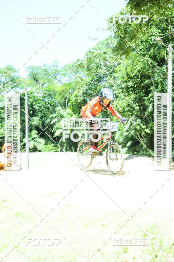 Buy your photos of the eventCopa Vero de Bicicross on Fotop