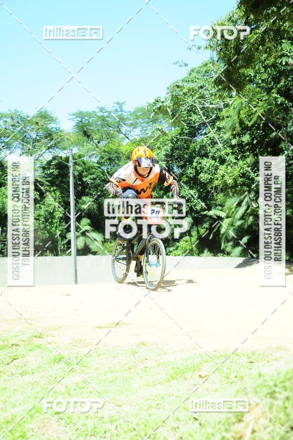 Buy your photos of the eventCopa Vero de Bicicross on Fotop