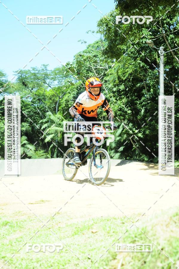 Buy your photos of the eventCopa Vero de Bicicross on Fotop