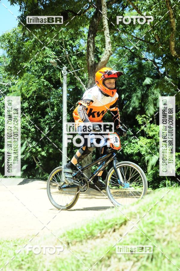 Buy your photos of the eventCopa Vero de Bicicross on Fotop