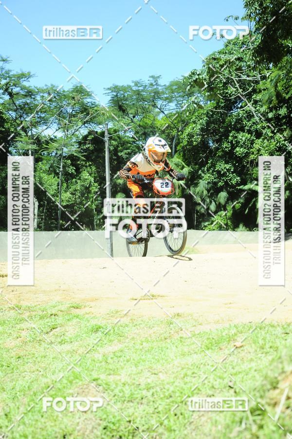 Buy your photos of the eventCopa Vero de Bicicross on Fotop