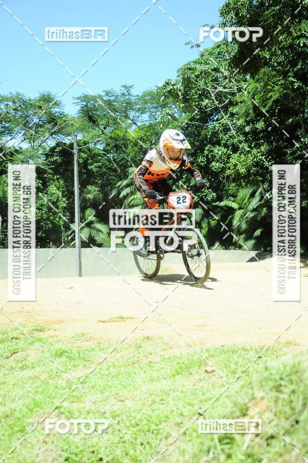 Buy your photos of the eventCopa Vero de Bicicross on Fotop