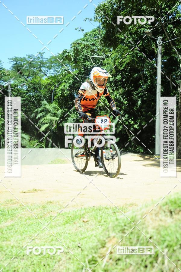 Buy your photos of the eventCopa Vero de Bicicross on Fotop