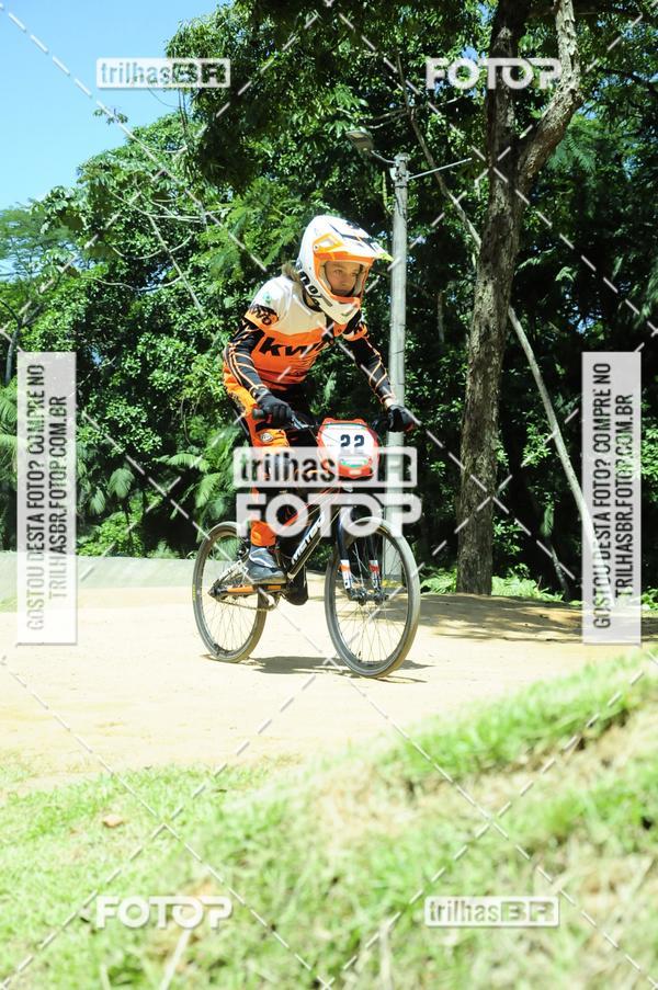 Buy your photos of the eventCopa Vero de Bicicross on Fotop