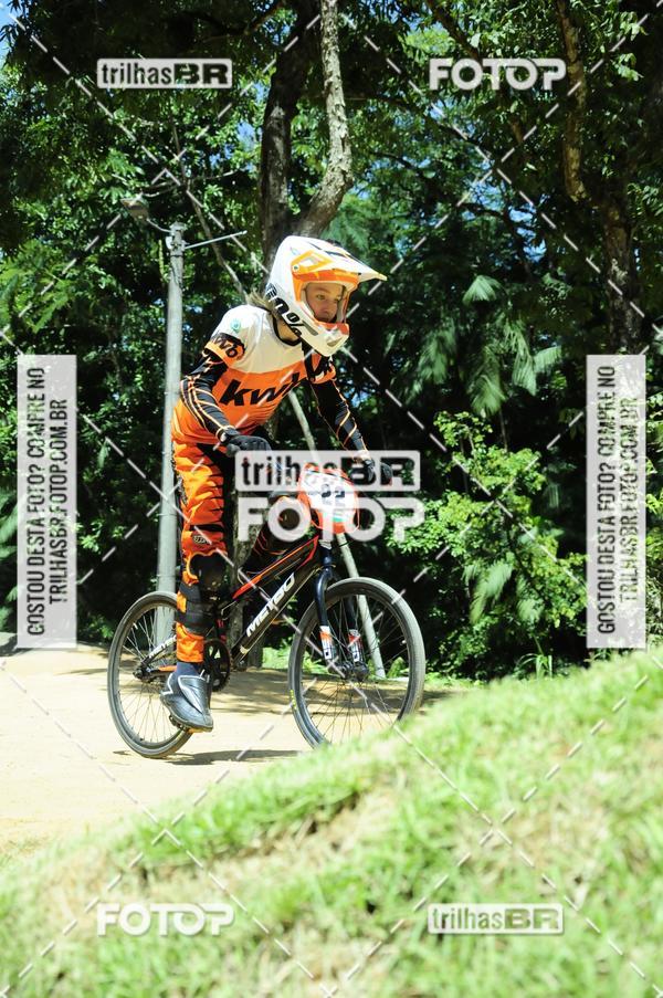 Buy your photos of the eventCopa Vero de Bicicross on Fotop