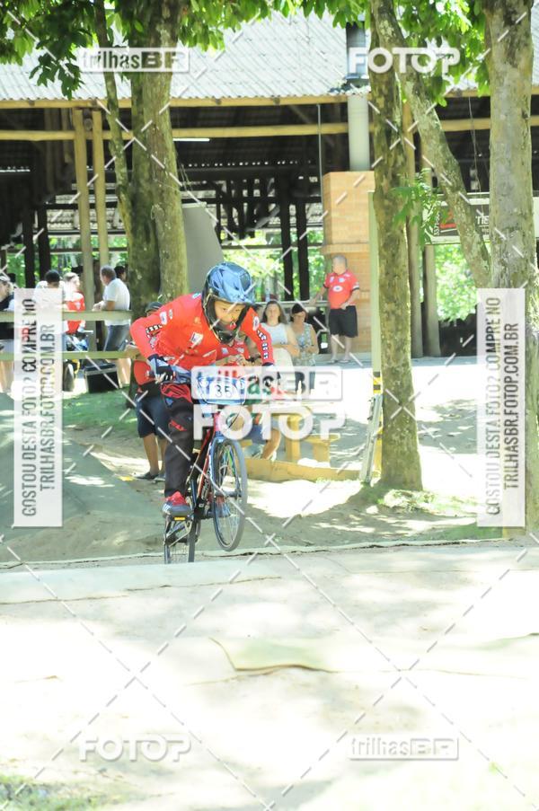 Buy your photos of the eventCopa Vero de Bicicross on Fotop