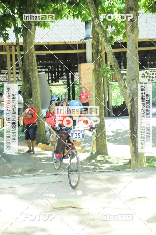 Buy your photos of the eventCopa Vero de Bicicross on Fotop