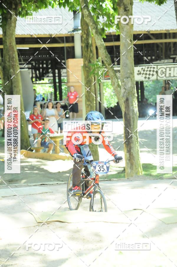 Buy your photos of the eventCopa Vero de Bicicross on Fotop