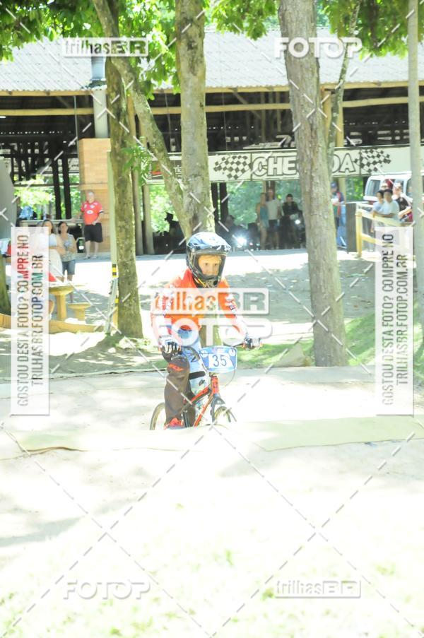 Buy your photos of the eventCopa Vero de Bicicross on Fotop