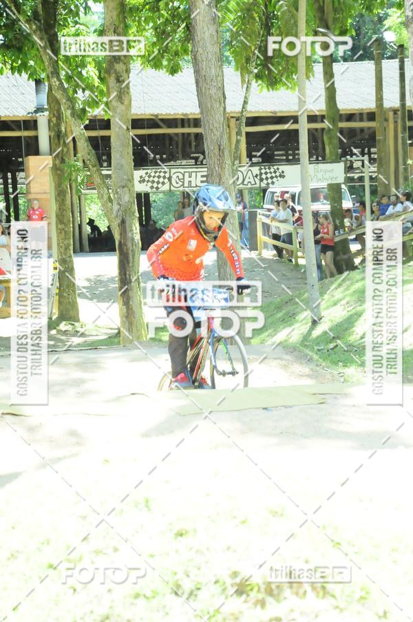 Buy your photos of the eventCopa Vero de Bicicross on Fotop