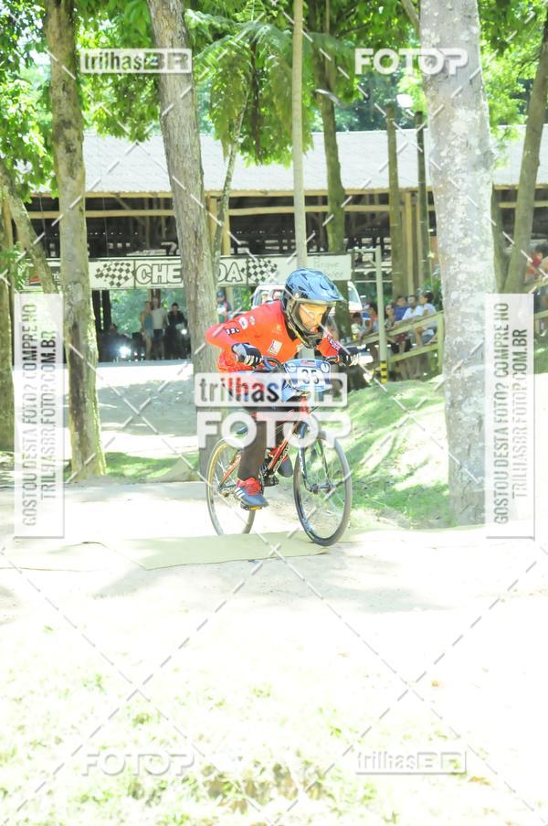 Buy your photos of the eventCopa Vero de Bicicross on Fotop