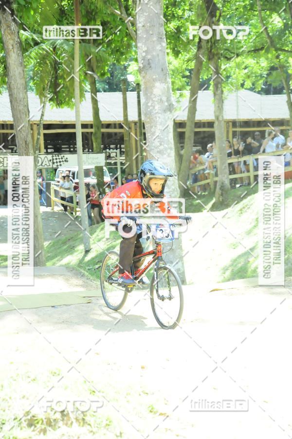Buy your photos of the eventCopa Vero de Bicicross on Fotop