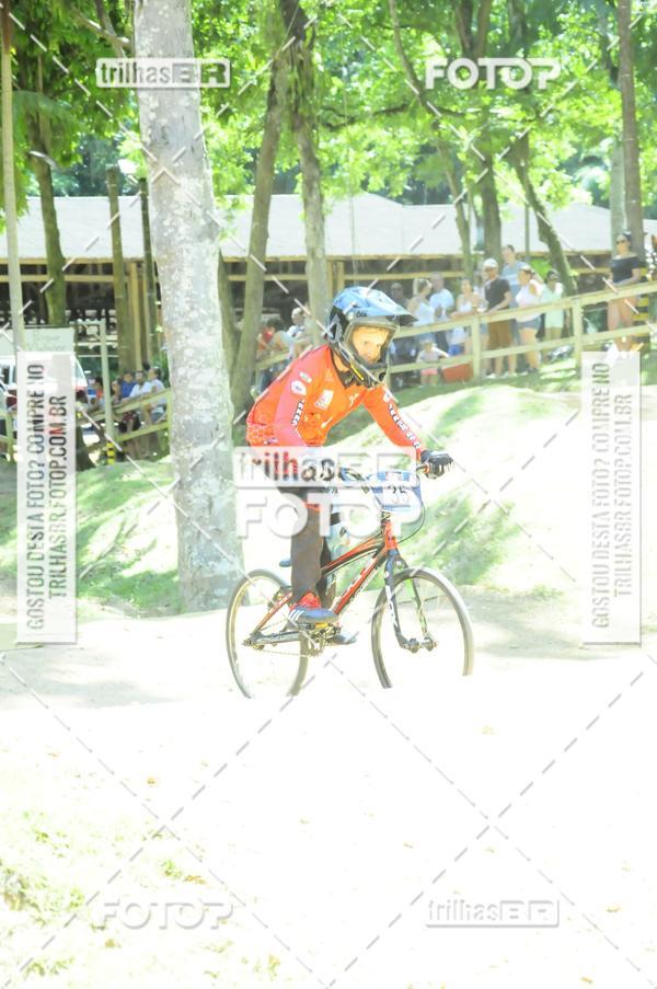 Buy your photos of the eventCopa Vero de Bicicross on Fotop
