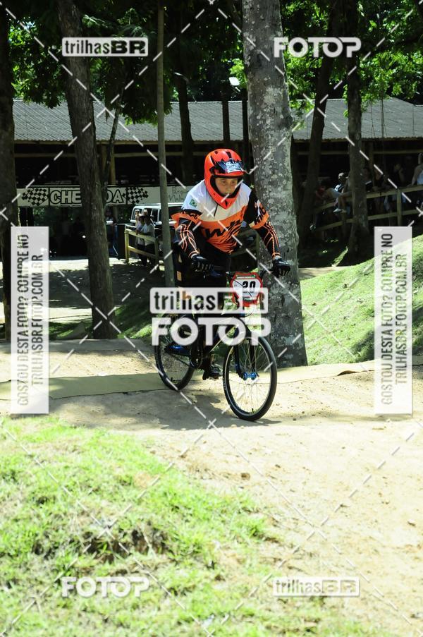 Buy your photos of the eventCopa Vero de Bicicross on Fotop