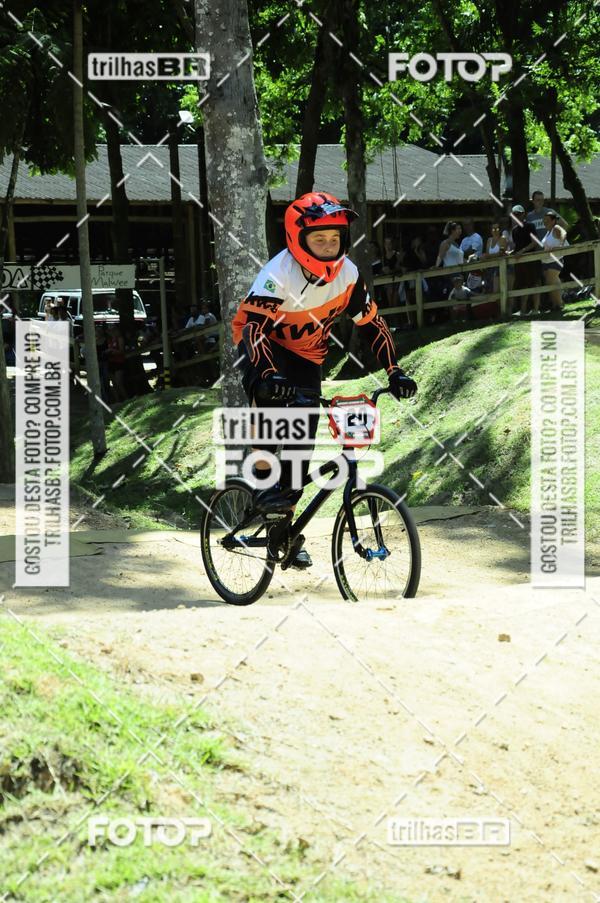 Buy your photos of the eventCopa Vero de Bicicross on Fotop