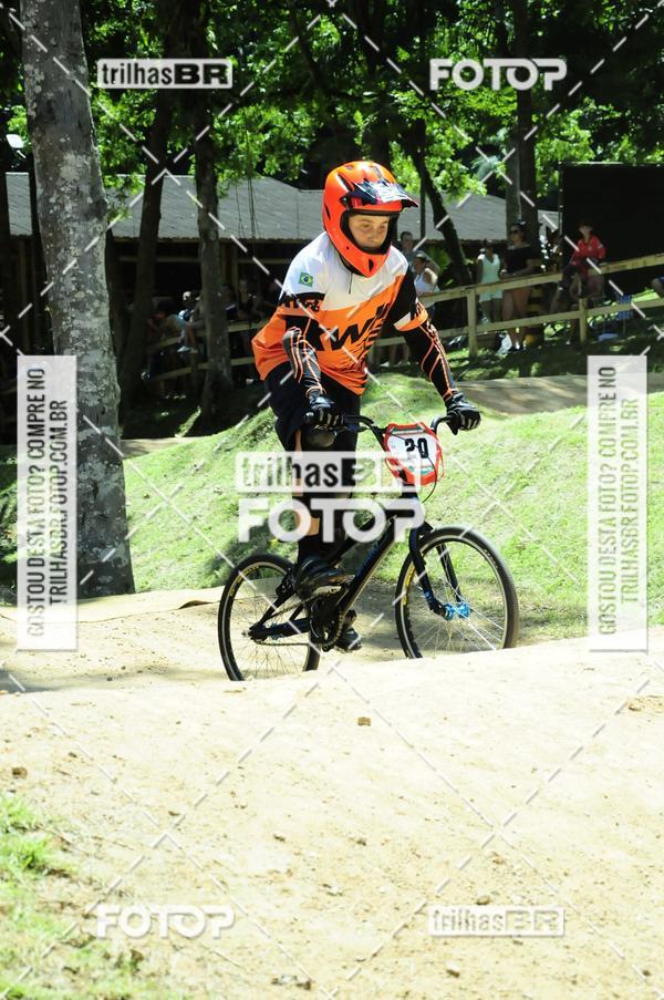 Buy your photos of the eventCopa Vero de Bicicross on Fotop