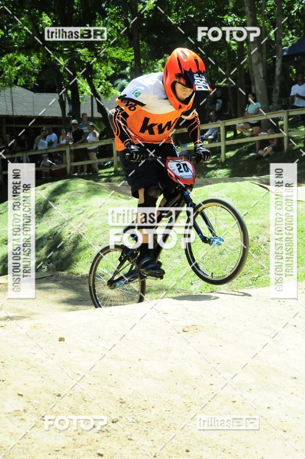 Buy your photos of the eventCopa Vero de Bicicross on Fotop