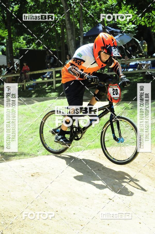 Buy your photos of the eventCopa Vero de Bicicross on Fotop