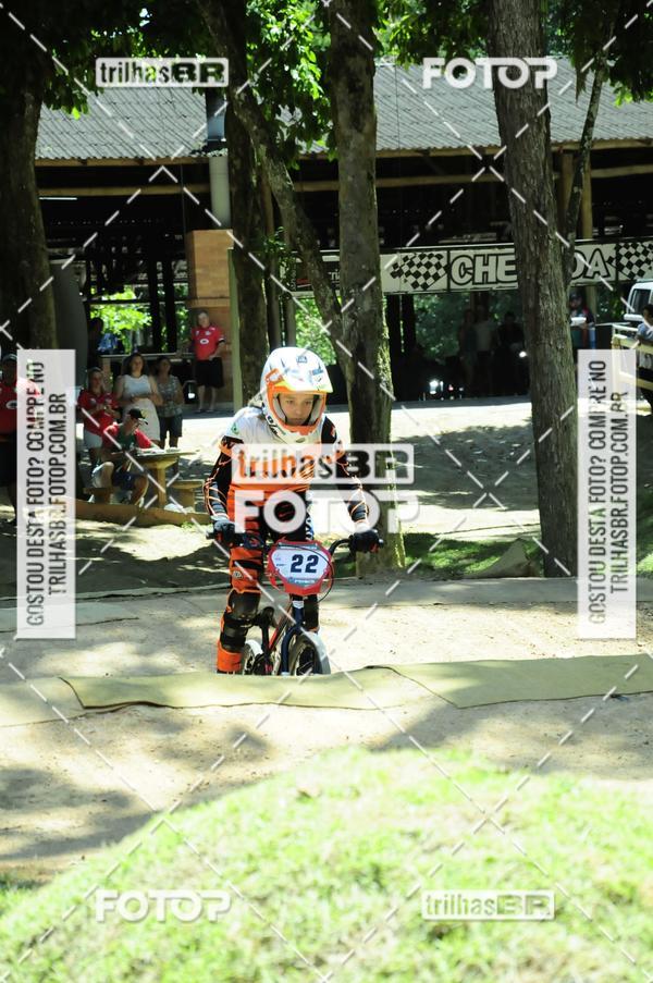 Buy your photos of the eventCopa Vero de Bicicross on Fotop